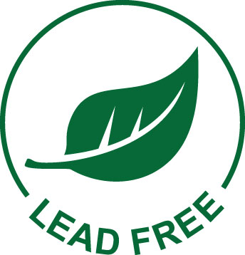 Lead Free