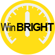 WinBRIGHT Icon