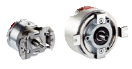 Motor feedback systems rotary HIPERFACE DSL®